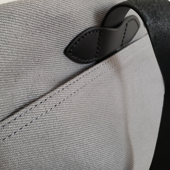 Brand new Vessel bag - Picture 10 of 10